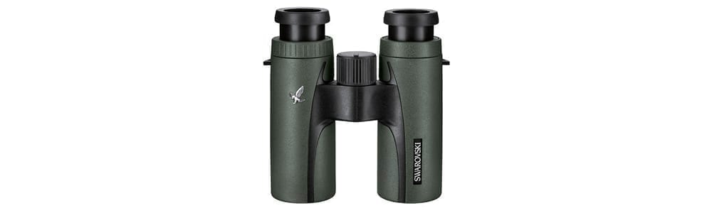 Binoculars_cropped-400x300 CL-10x30
