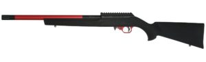 Superlite Rifle 1