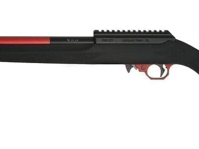 Superlite Rifle 1