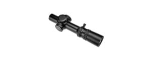 ATACR™ 1-8X24 F1 RIFLESCOPE - Image 2