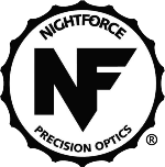 https://varmintextreme.com/wp-content/uploads/2018/09/Nightforce.png