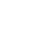 swarovski_6002_transparent_white
