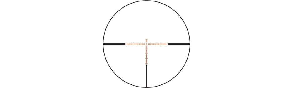 circle black crosshair 2