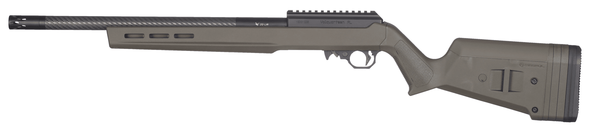 1122-vm_22 with od green stock