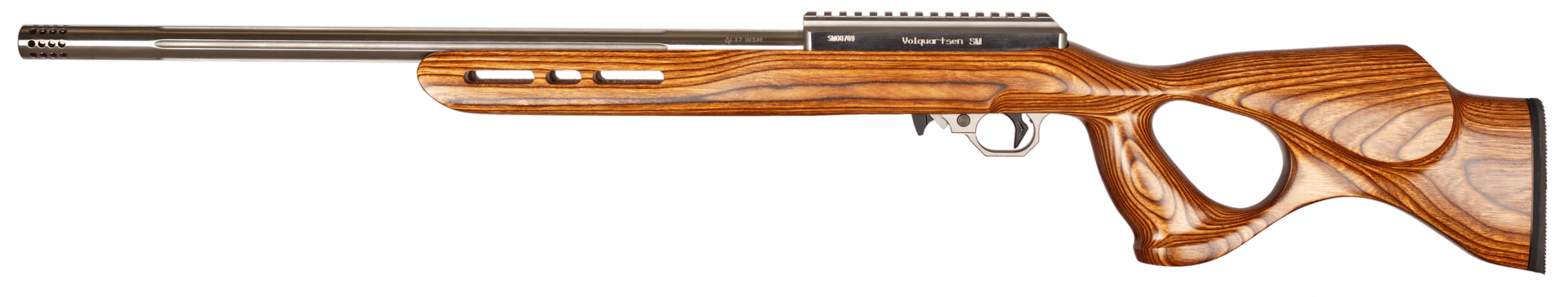 1602-17 wsm deluxe, brown th stock.