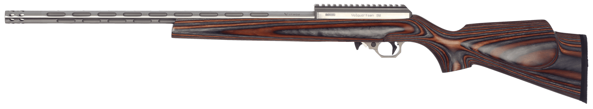 883-if_5 wsm with brown_gray sporter